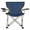 Travel Chair Tables & Chairs Easy Rider Chair