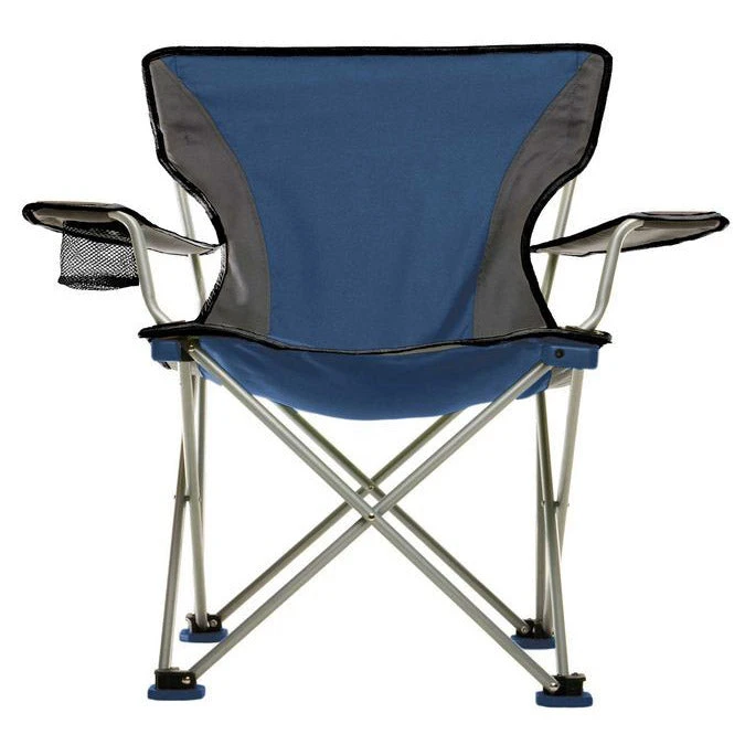 Travel Chair Tables & Chairs Easy Rider Chair 3 Travel Chair Tables & Chairs Easy Rider Chair