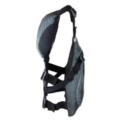 Stohlquist Ebb PFD Mens PFDs 9 Stohlquist Ebb PFD Mens PFDs