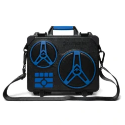 EcoXGear Electronics & Speakers EcoJourney 10 EcoXGear Electronics & Speakers EcoJourney