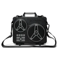 EcoXGear Electronics & Speakers EcoJourney 11 EcoXGear Electronics & Speakers EcoJourney