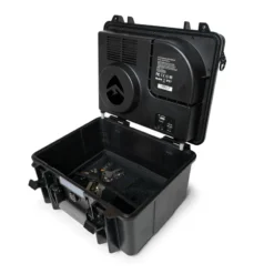 EcoXGear Electronics & Speakers EcoJourney 12 EcoXGear Electronics & Speakers EcoJourney