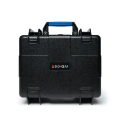 EcoXGear Electronics & Speakers EcoJourney 13 EcoXGear Electronics & Speakers EcoJourney