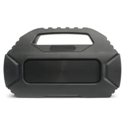 EcoXGear EcoRoam 8 EcoXGear EcoRoam