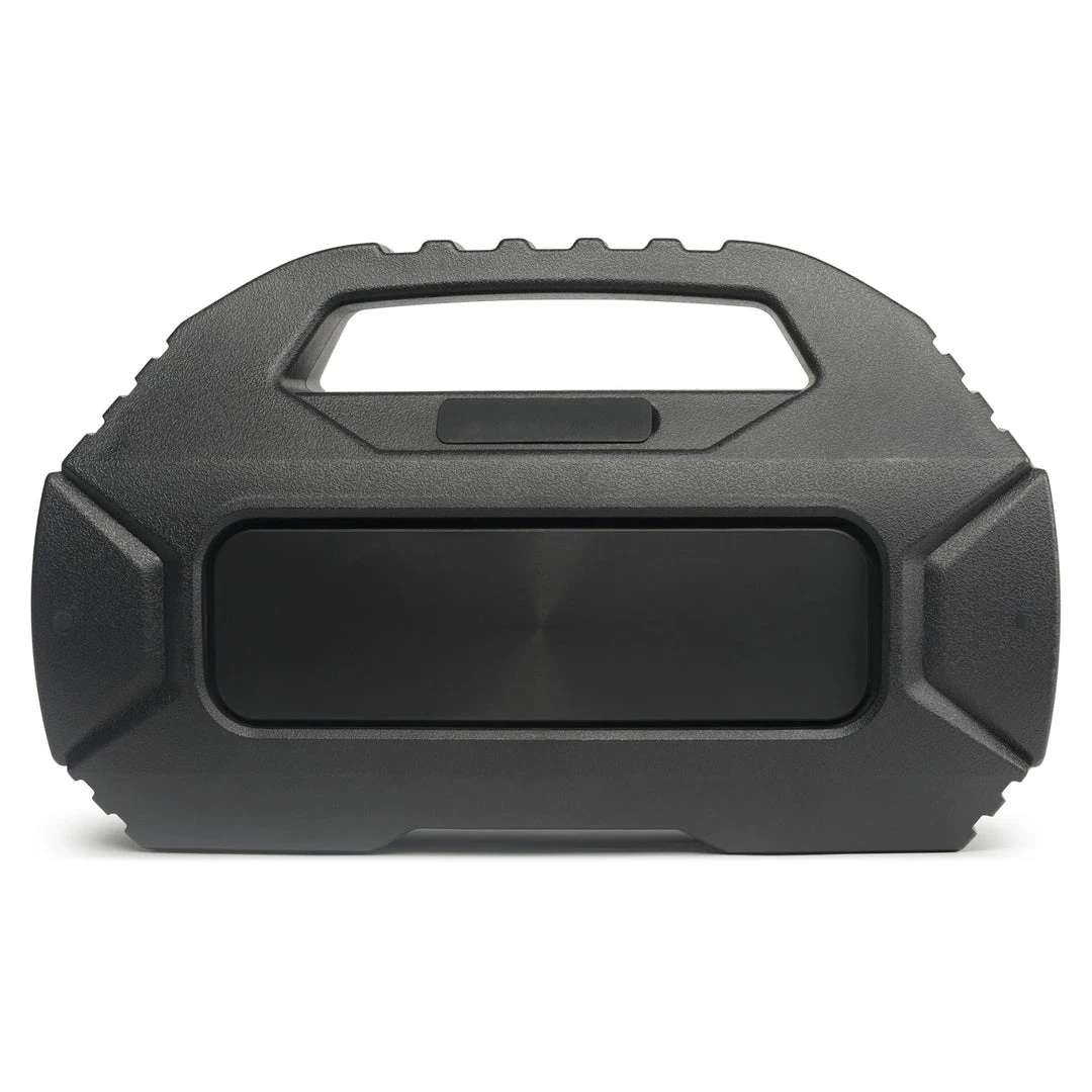 EcoXGear EcoRoam 4 EcoXGear EcoRoam