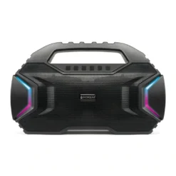 EcoXGear EcoRoam 9 EcoXGear EcoRoam