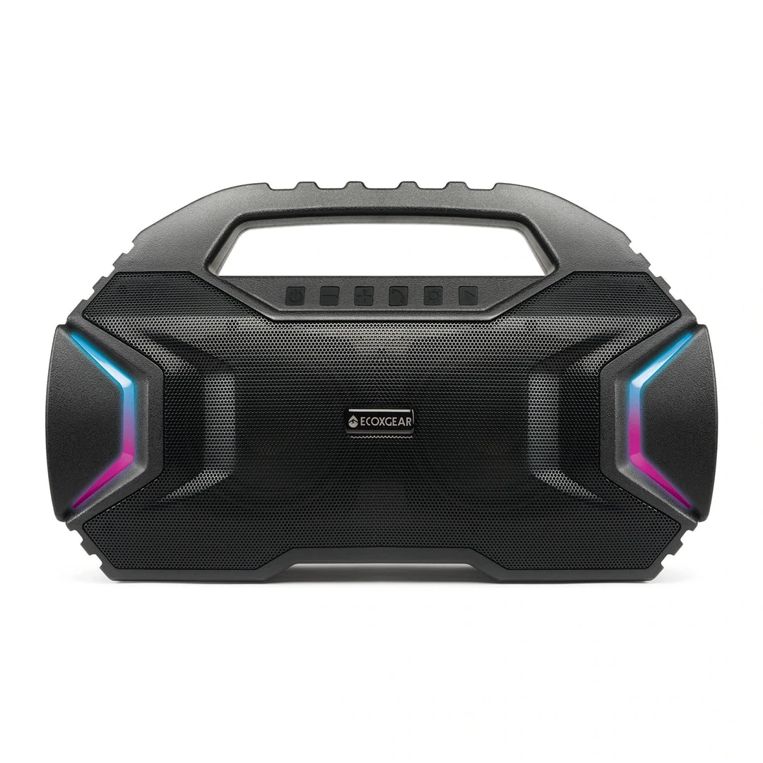 EcoXGear EcoRoam 5 EcoXGear EcoRoam