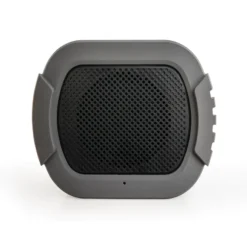 EcoXGear EcoRoam 7 EcoXGear EcoRoam