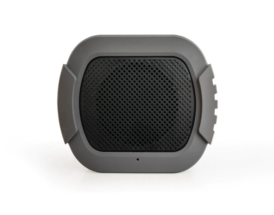 EcoXGear EcoRoam 3 EcoXGear EcoRoam