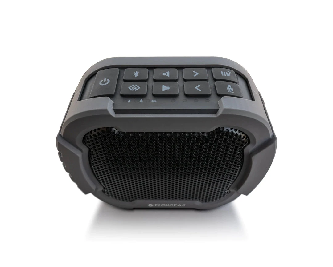 EcoXGear EcoRoam 2 EcoXGear EcoRoam