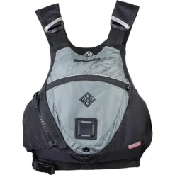 Stohlquist Edge PFD Mens PFDs