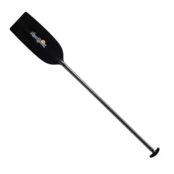 AquaBound Edge Canoe Paddle Canoe Paddles