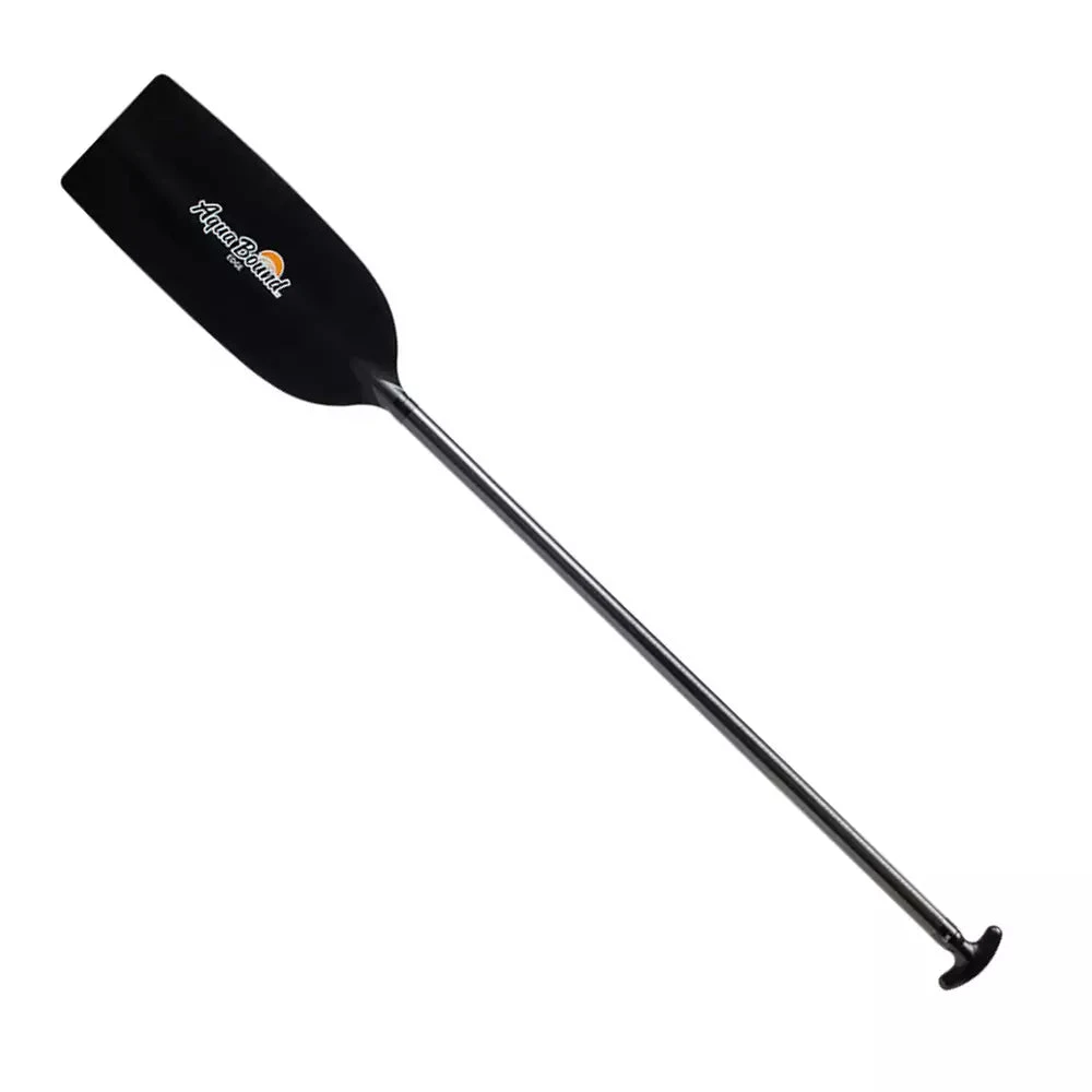 AquaBound Edge Canoe Paddle Canoe Paddles 1 AquaBound Edge Canoe Paddle Canoe Paddles