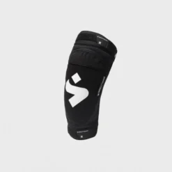 Sweet Bearsuit Elbow Pads