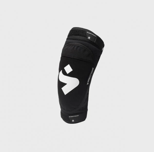 Sweet Bearsuit Elbow Pads 2 Sweet Bearsuit Elbow Pads