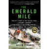 4Corners Riversports The Emerald Mile Grand Canyon Books