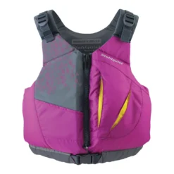 Stohlquist Escape Women's PFD