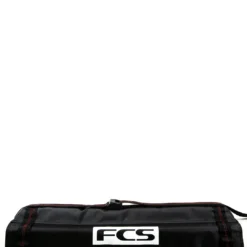 SUP Fins & Accessories FCS Tail Gate System