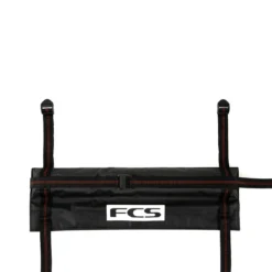 SUP Fins & Accessories FCS Tail Gate System