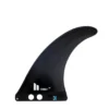 FCS Connect Fin SUP Fins & Accessories