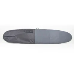 FCS SUP Fins & Accessories SUP Dayrunner Bag 10'6 9 FCS SUP Fins & Accessories SUP Dayrunner Bag 10'6