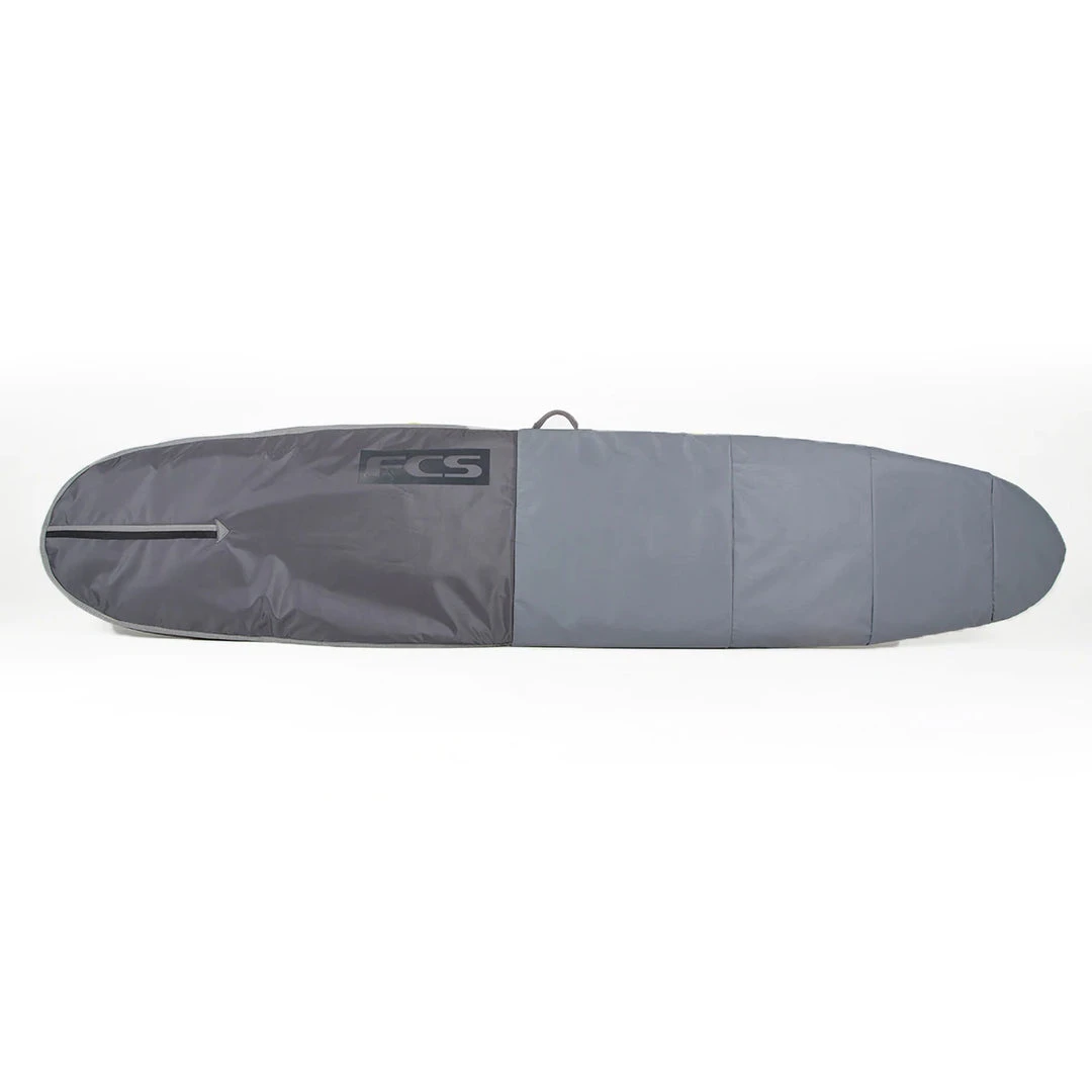 FCS SUP Fins & Accessories SUP Dayrunner Bag 10'6 5 FCS SUP Fins & Accessories SUP Dayrunner Bag 10'6