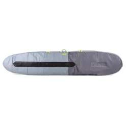 FCS SUP Fins & Accessories SUP Dayrunner Bag 10'6 7 FCS SUP Fins & Accessories SUP Dayrunner Bag 10'6