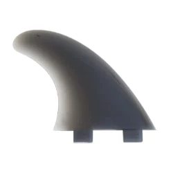FCS M5 Tri Fin Set Soft