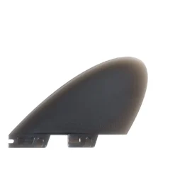 FCS River Keel Fin Center SUP Fins & Accessories
