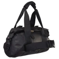 Watershed Goforth Dry Bags 10 Watershed Goforth Dry Bags