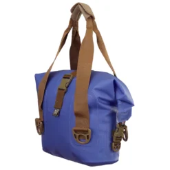 Watershed Largo Tote 8 Watershed Largo Tote