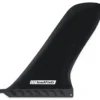 Badfish SUP Fins & Accessories 9in Race Flex Fin