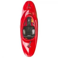 Jackson Fun 1 & 1.5 9 Jackson Fun 1 & 1.5