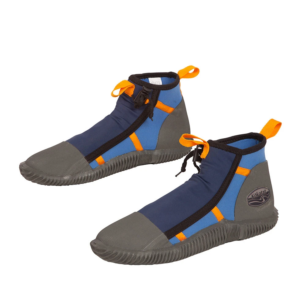 Kokatat Mens Footwear Portage Bootie