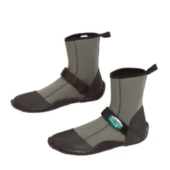 Kokatat Mens Footwear Scout Bootie