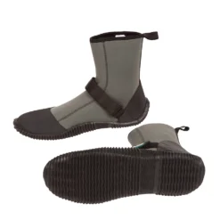 Kokatat Mens Footwear Scout Bootie