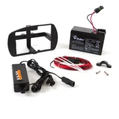 Hobie Fishfinder Power Kit