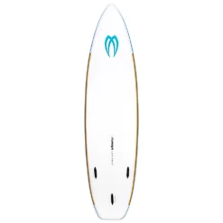 Badfish Flyweight SUP Package Inflatable Paddle Boards