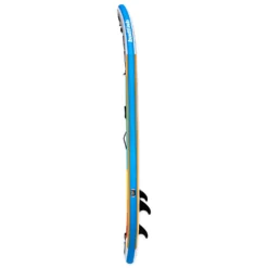 Badfish Flyweight SUP Package Inflatable Paddle Boards
