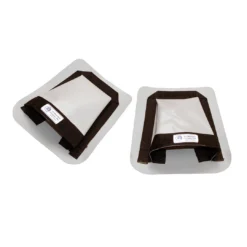 AIRE Straps / Rigging & Accessories PVC Foot Cups