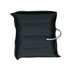 Alpacka Forager Passenger Seat