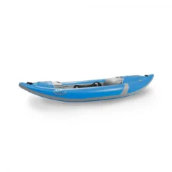 AIRE Inflatable Kayaks Force Inflatable Kayak