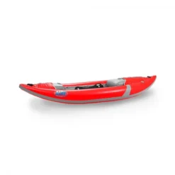AIRE Inflatable Kayaks Force Inflatable Kayak
