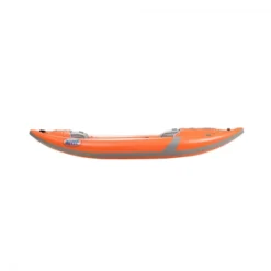 AIRE Inflatable Kayaks Force Inflatable Kayak