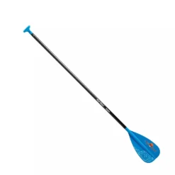 AquaBound Freedom 85 SUP Paddle Kokatat