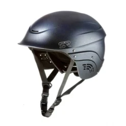 Shred Ready Standard Fullcut Helmet