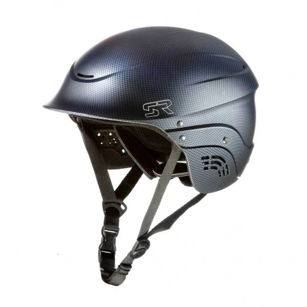 Shred Ready Standard Fullcut Helmet 2 Shred Ready Standard Fullcut Helmet