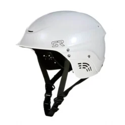 Shred Ready Standard Fullcut Helmet 7 Shred Ready Standard Fullcut Helmet