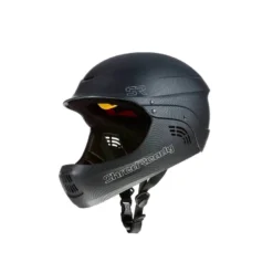 Shred Ready Helmets & Acc. Standard Fullface Helmet