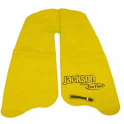 Jackson Fun Float
